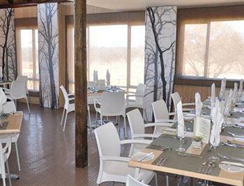 Mongena Game Lodge Hammanskraal Εξωτερικό φωτογραφία