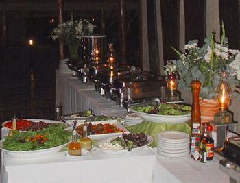 Mongena Game Lodge Hammanskraal Εξωτερικό φωτογραφία