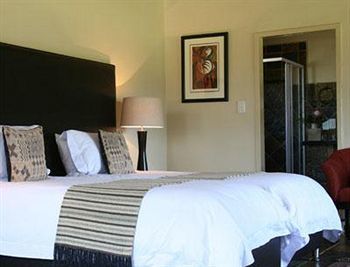 Mongena Game Lodge Hammanskraal Εξωτερικό φωτογραφία
