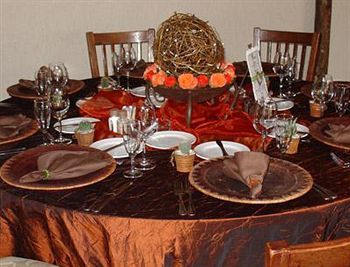 Mongena Game Lodge Hammanskraal Εξωτερικό φωτογραφία